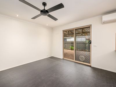 22 Ansell Crescent , Shepparton