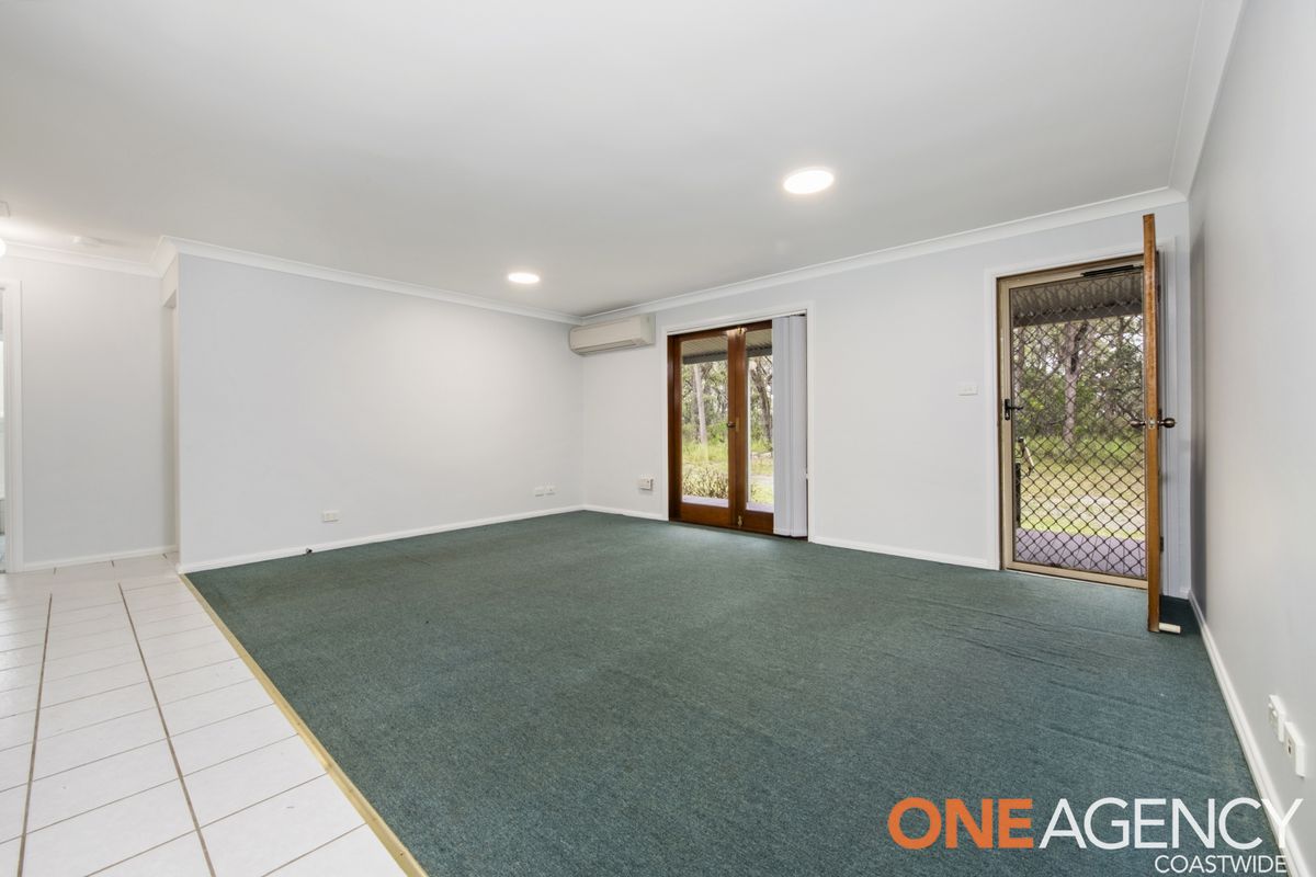 1483A Peats Ridge Road, Peats Ridge