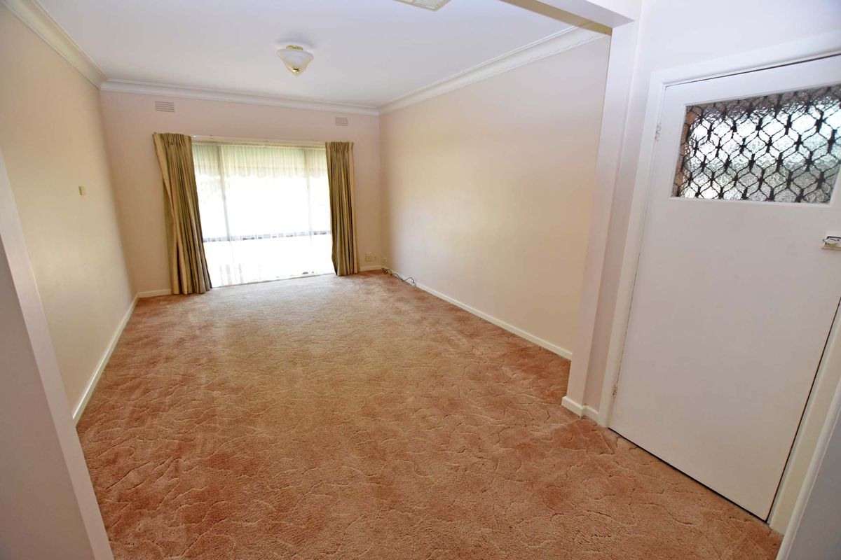 13 Lancaster Street, Kyabram