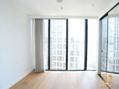 1812 / 677 La Trobe Street, Docklands