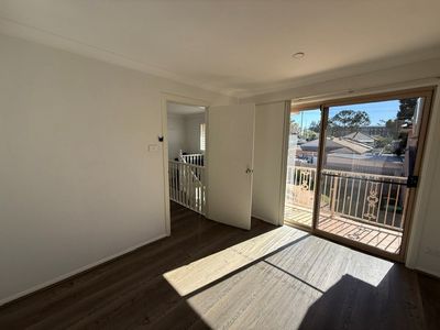 14 / 2 Calabro Avenue, Liverpool