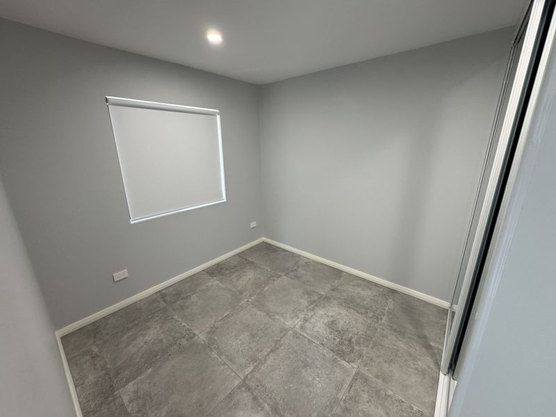 7 Valerie Street, Mount Pritchard