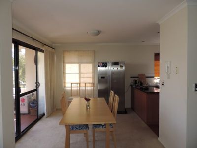 12 / 60-62 Henry Lawson Walk, East Perth