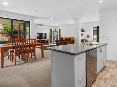 26 Lochiel Place, Kamo