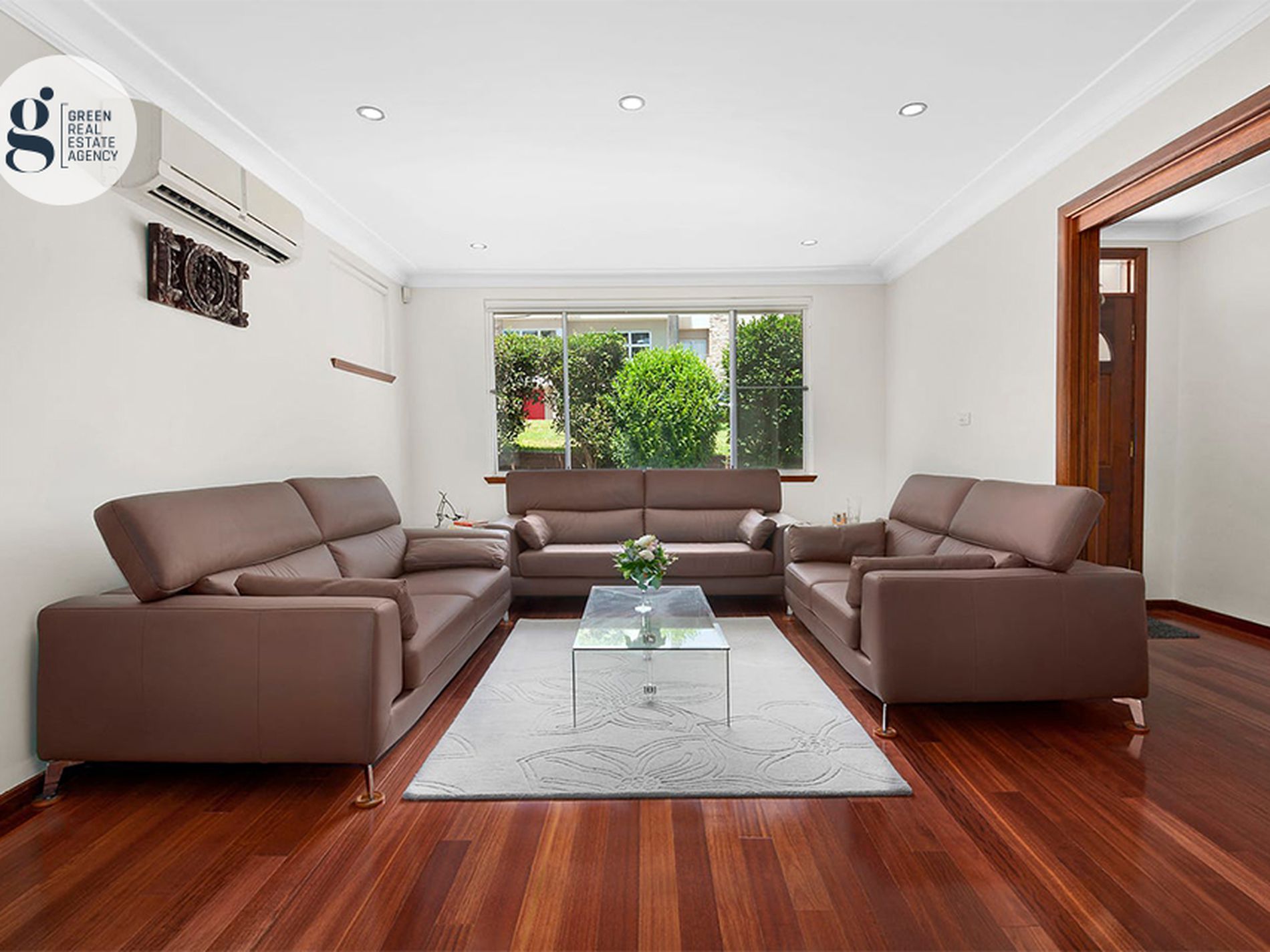 44 Clarke Street, West Ryde