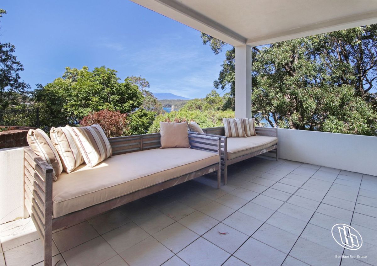 1 Dudleys Lane, Narooma