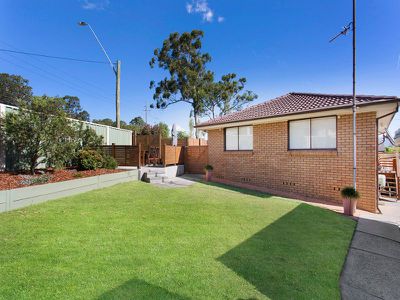 2 Gordon Avenue, Oak Flats