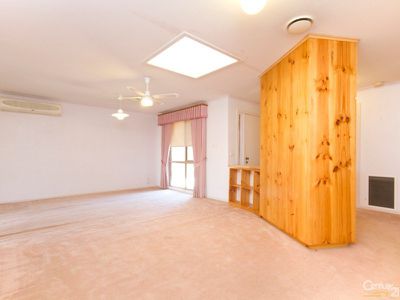 3 / 77 Oaktree Drive, Hampton Park