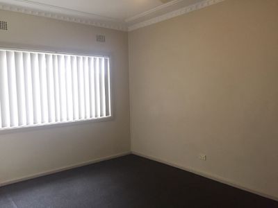 6 Amaral Avenue, Albion Park