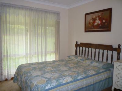 3 Robertson Place, Ulladulla