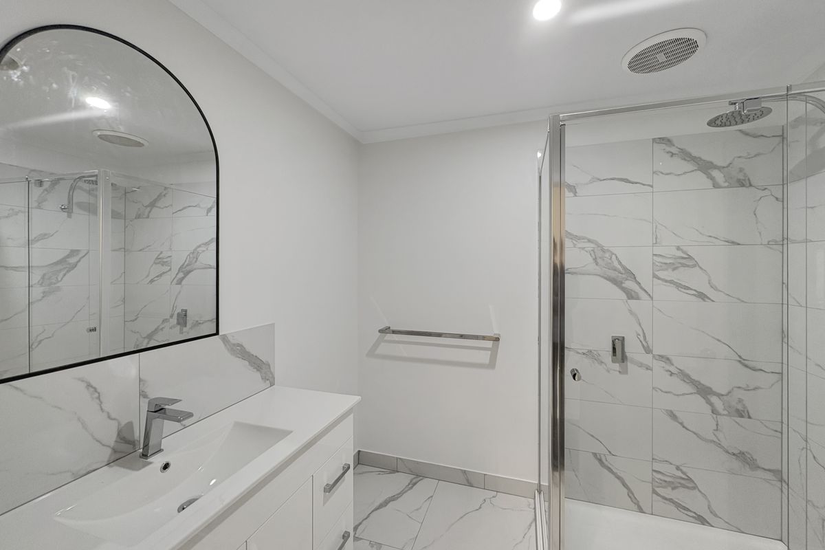 1 / 3 Bellview Court, Mansfield