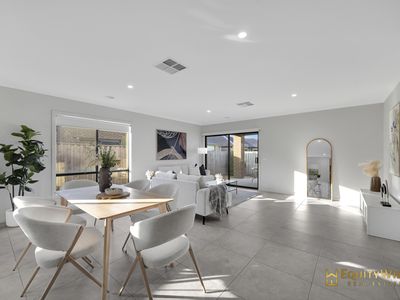 3 Worope Street, Wyndham Vale