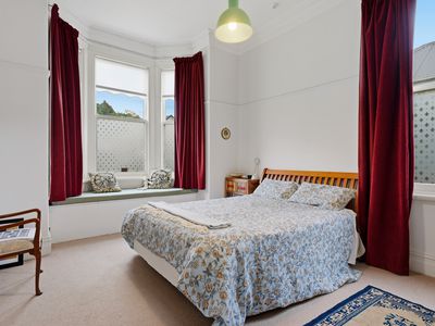 16 Malvern Street, Woodhaugh