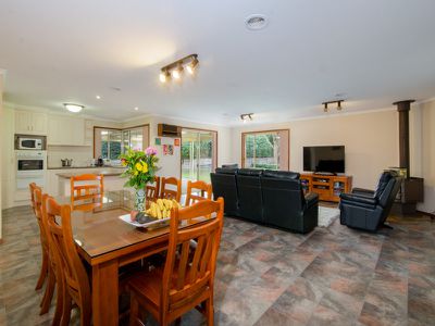 4 Cherokee Court, Mount Gambier
