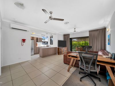 8 / 172 McLeod Street, Cairns North