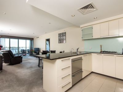 35 / 132 Terrace Road, Perth