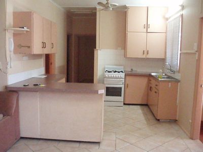 8 Lawson Street, South Hedland