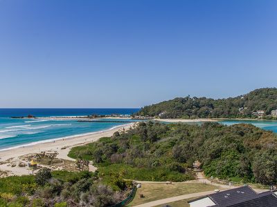 12A / 969  GOLD COAST HWY, Palm Beach