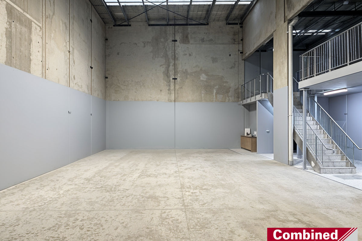 18A Little Street, Camden