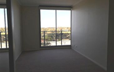 707 / 260 Bunnerong Road, Hillsdale