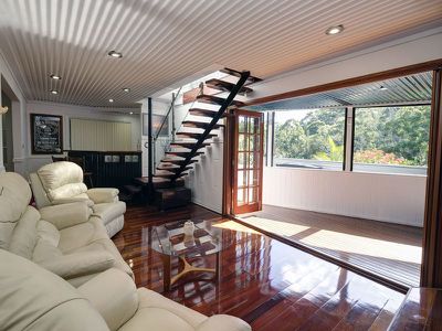 11 Patsys Flat Road, Smiths Lake