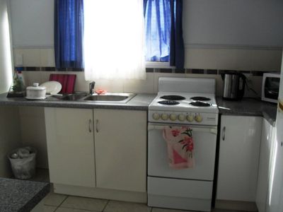 374 Boat Harbour Drive, Scarness