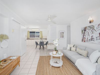2 / 100 Greenslopes Street, Edge Hill