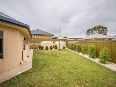 16 Veldarose Lane, Mount Gambier