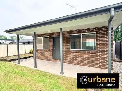 25A Narrabri Street, Quakers Hill