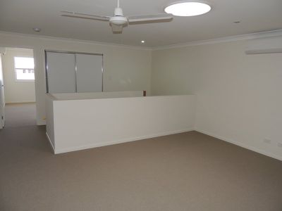 3 / 27 Barron Court, Moranbah