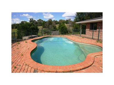 753 Mulgoa Road, Mulgoa