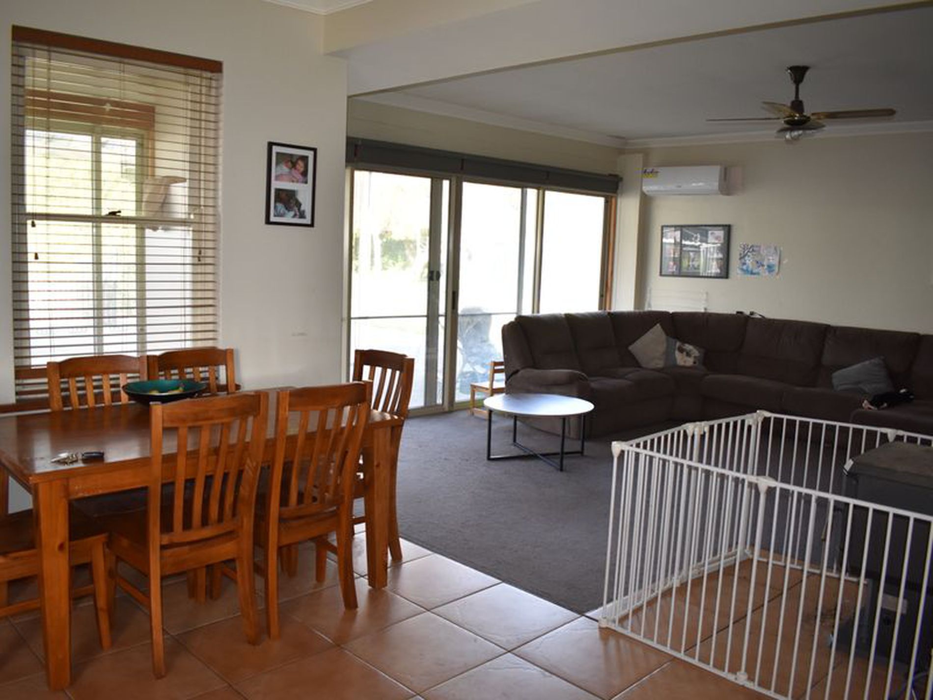 13 Varcoe Street, Millicent