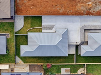 50a & 50b Deavan Drive , Shorewell Park