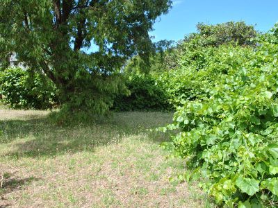 1 Railway tce , Rendelsham