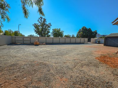 14 Lawson Street, South Hedland