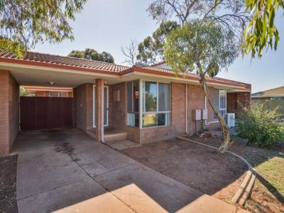 35B Starlight Place, South Kalgoorlie