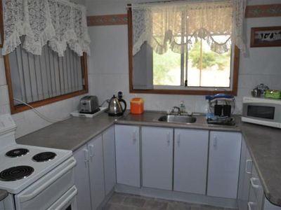 Lot 5 Loftus St, Eugowra
