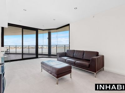 68 / 98 Terrace Road, East Perth