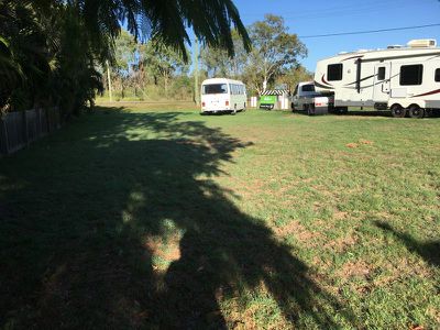 4 Second Avenue, Woodgate