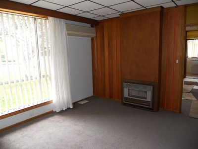 7 Foote Street, Mount Gambier