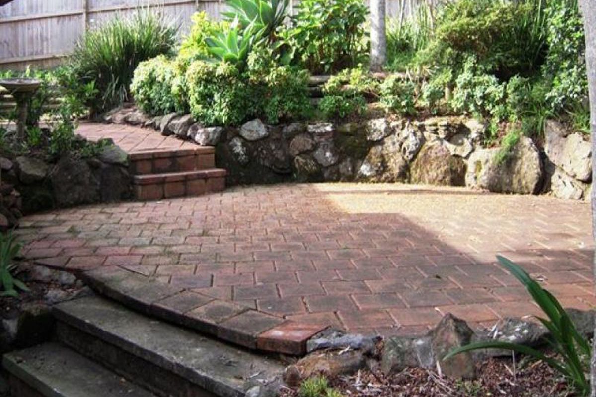 4 Weemala Crescent, Terrigal