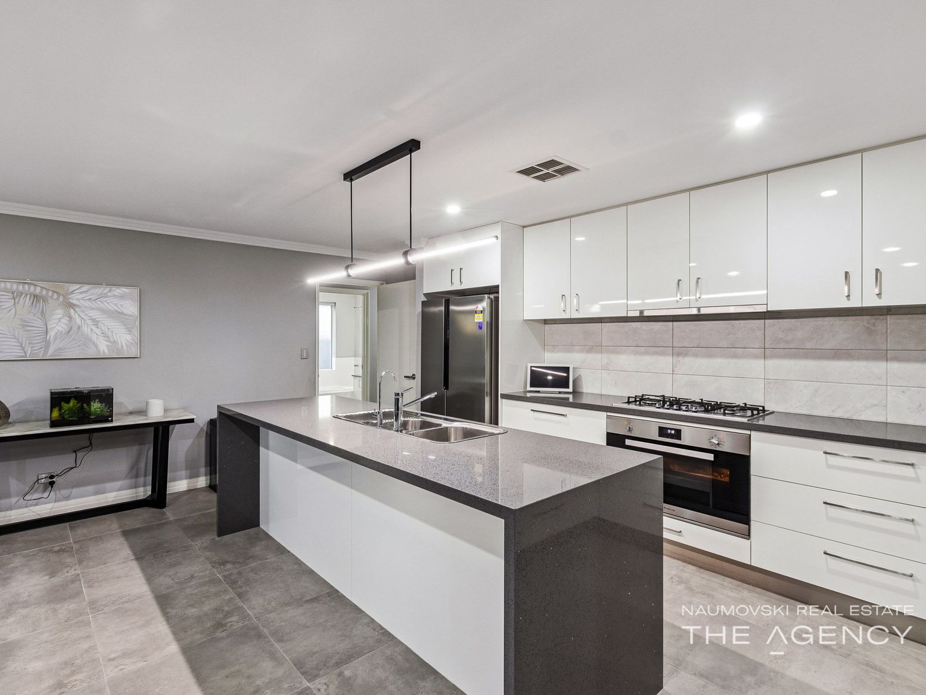 106A Balga Avenue, Balga