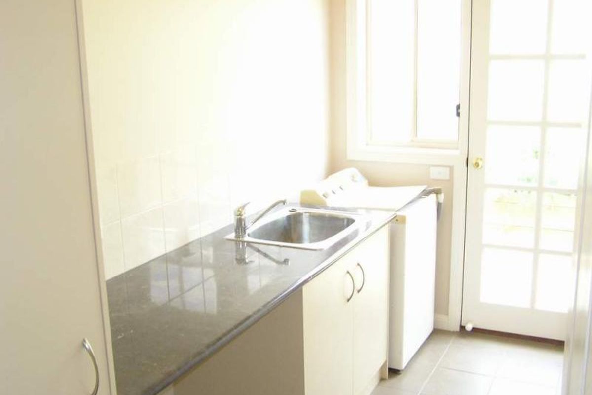 1 / 37 Somerset Crescent, Mansfield