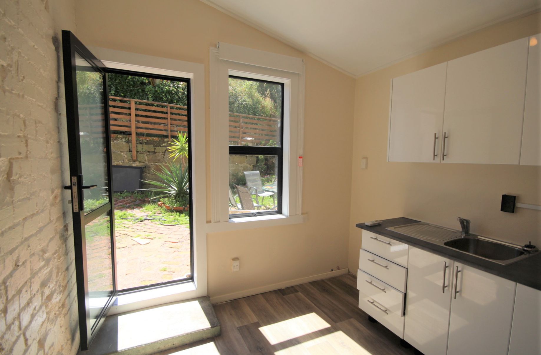 304B South Road, Caversham