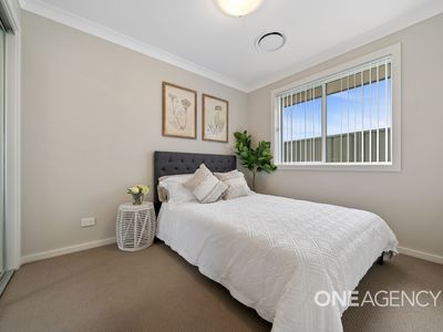 2 Adele Close, Nowra