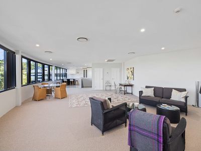 13 / 108 Old Pittwater Road, Brookvale