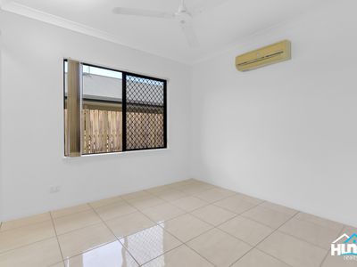 9 Fitzmaurice Drive, Bentley Park