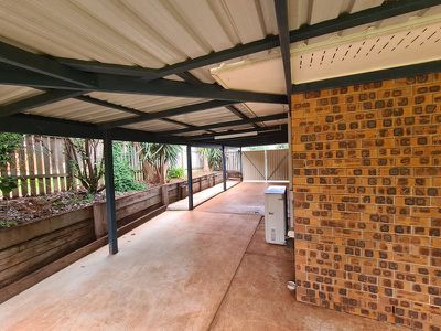 10 Nolan Drive, Kingaroy