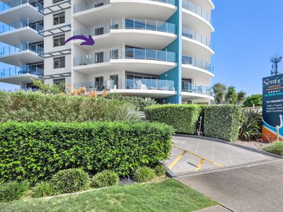 301 / 14-18 Head Street, Forster