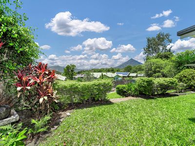 12 Warncke Close, Gordonvale